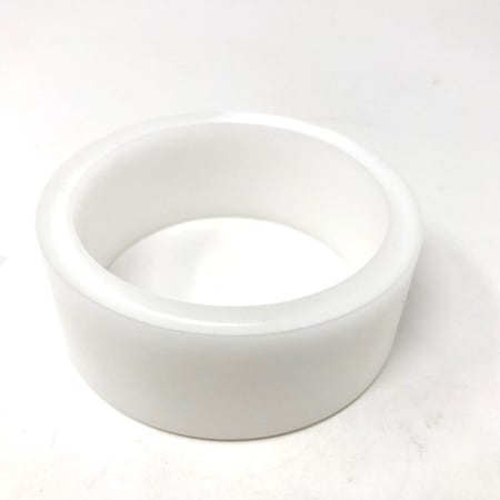 Spx / Apv Packing Adjusting Ring J027802